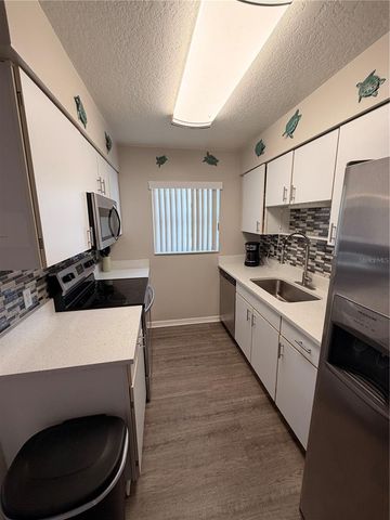 401 DELAWARE AVENUE, St Cloud, FL 34769