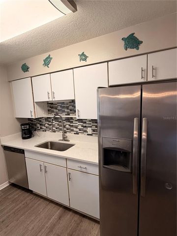 401 DELAWARE AVENUE, St Cloud, FL 34769