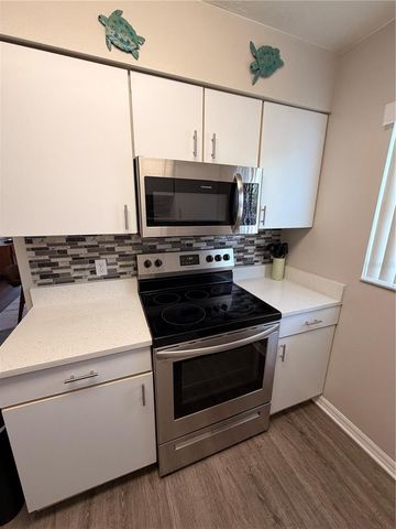 401 DELAWARE AVENUE, St Cloud, FL 34769