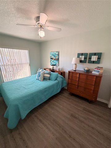 401 DELAWARE AVENUE, St Cloud, FL 34769