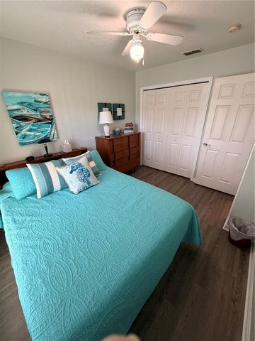 401 DELAWARE AVENUE, St Cloud, FL 34769