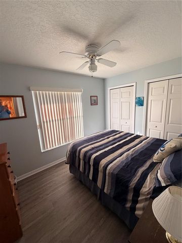 401 DELAWARE AVENUE, St Cloud, FL 34769