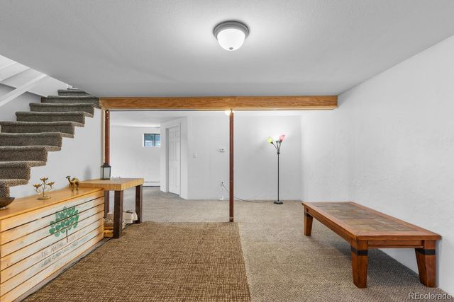 8600 S Warhawk Road, Conifer, CO 80433