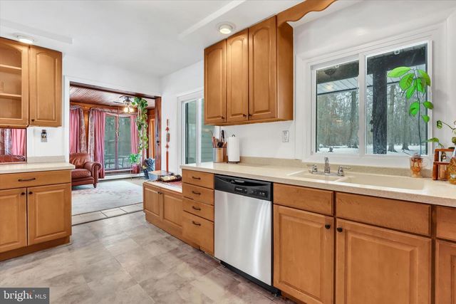 6246 POINT PLEASANT PIKE, Doylestown, PA 18902