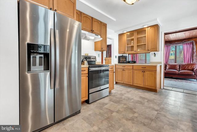 6246 POINT PLEASANT PIKE, Doylestown, PA 18902