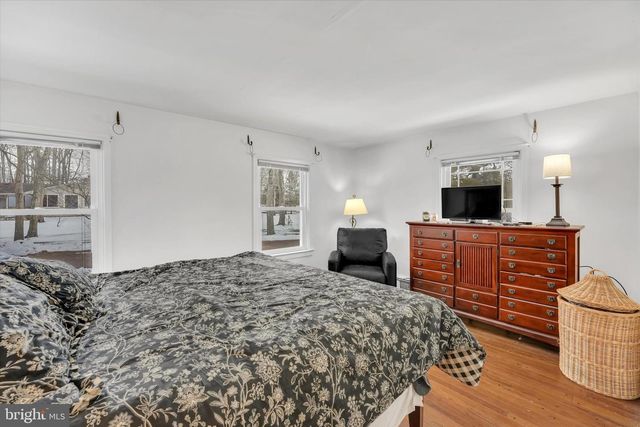 6246 POINT PLEASANT PIKE, Doylestown, PA 18902