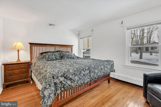 6246 POINT PLEASANT PIKE, Doylestown, PA 18902