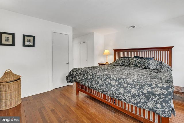 6246 POINT PLEASANT PIKE, Doylestown, PA 18902