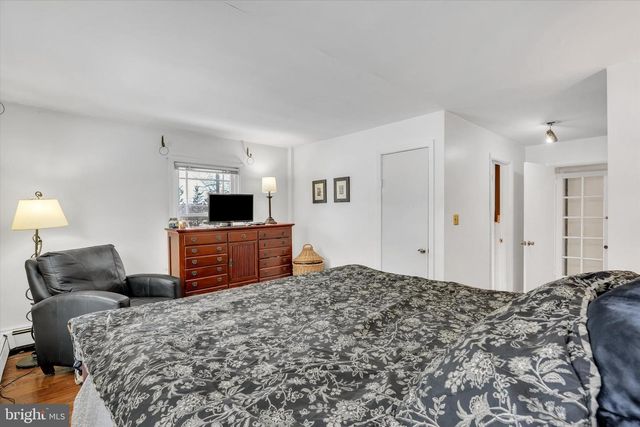 6246 POINT PLEASANT PIKE, Doylestown, PA 18902