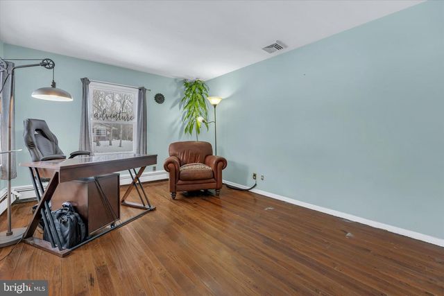 6246 POINT PLEASANT PIKE, Doylestown, PA 18902