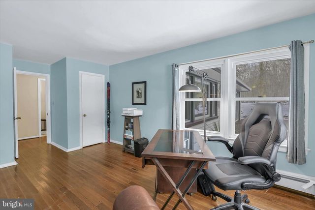 6246 POINT PLEASANT PIKE, Doylestown, PA 18902