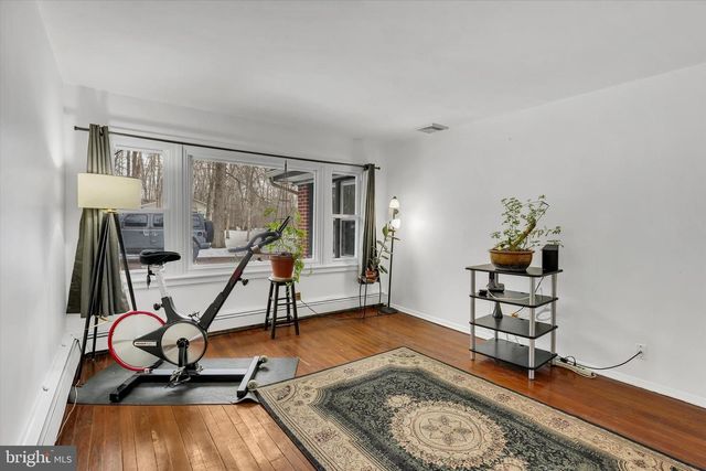 6246 POINT PLEASANT PIKE, Doylestown, PA 18902