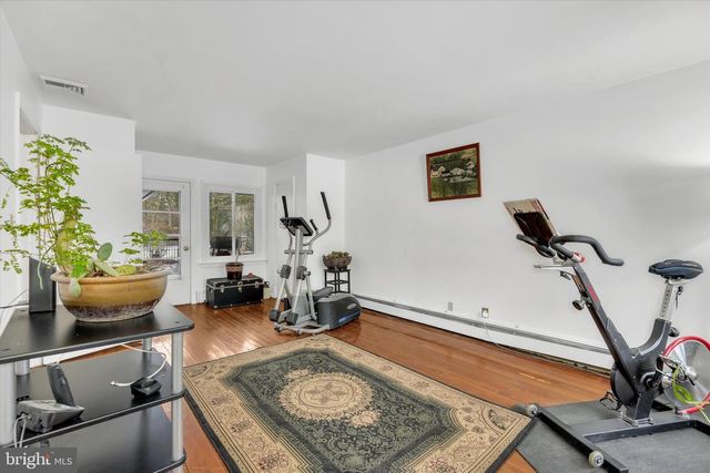 6246 POINT PLEASANT PIKE, Doylestown, PA 18902