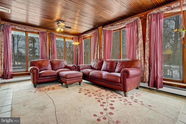 6246 POINT PLEASANT PIKE, Doylestown, PA 18902