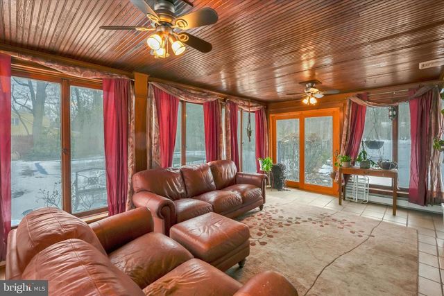 6246 POINT PLEASANT PIKE, Doylestown, PA 18902