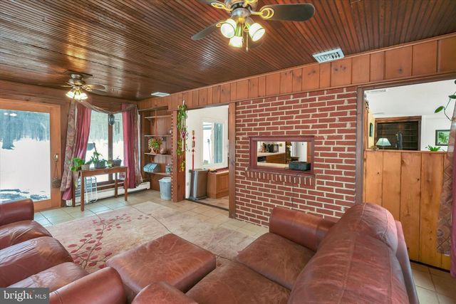 6246 POINT PLEASANT PIKE, Doylestown, PA 18902