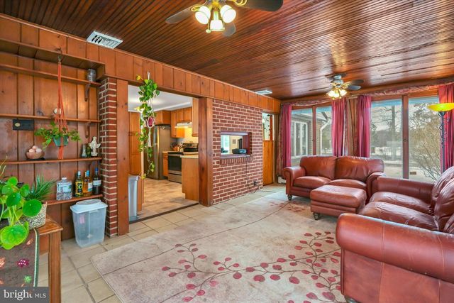 6246 POINT PLEASANT PIKE, Doylestown, PA 18902