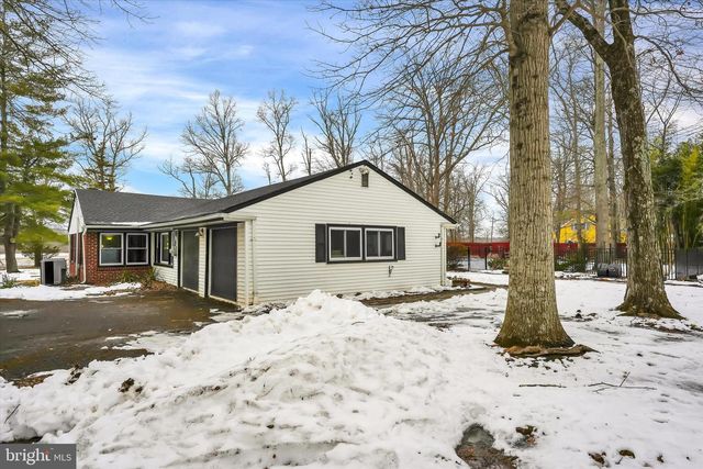 6246 POINT PLEASANT PIKE, Doylestown, PA 18902