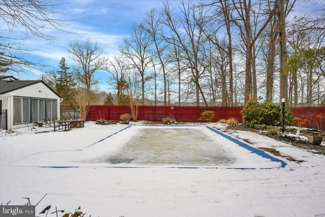 6246 POINT PLEASANT PIKE, Doylestown, PA 18902