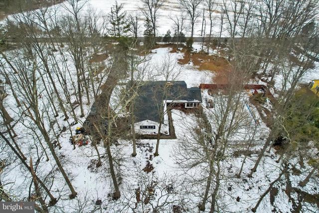 6246 POINT PLEASANT PIKE, Doylestown, PA 18902