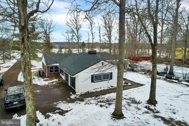 6246 POINT PLEASANT PIKE, Doylestown, PA 18902