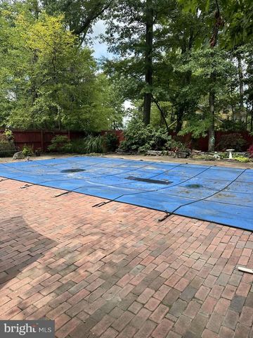 6246 POINT PLEASANT PIKE, Doylestown, PA 18902