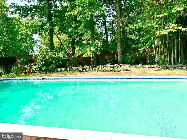 6246 POINT PLEASANT PIKE, Doylestown, PA 18902