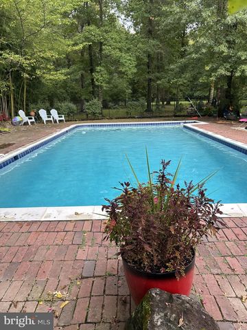 6246 POINT PLEASANT PIKE, Doylestown, PA 18902