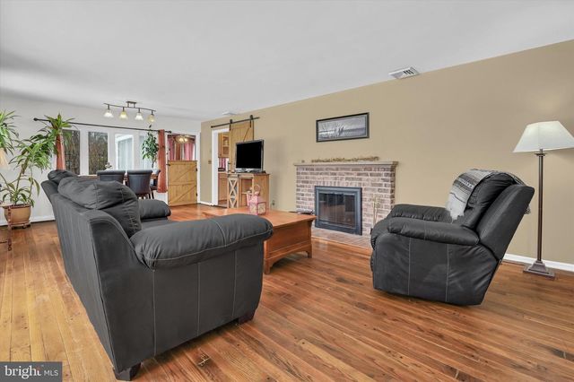 6246 POINT PLEASANT PIKE, Doylestown, PA 18902