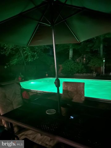 6246 POINT PLEASANT PIKE, Doylestown, PA 18902