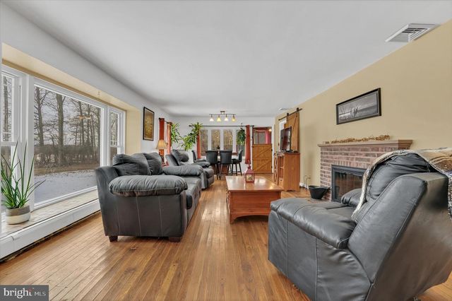 6246 POINT PLEASANT PIKE, Doylestown, PA 18902