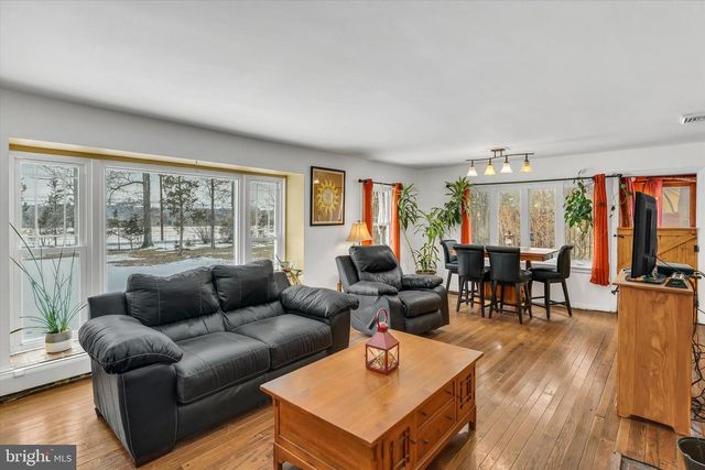 6246 POINT PLEASANT PIKE, Doylestown, PA 18902