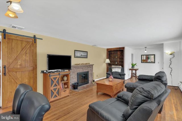 6246 POINT PLEASANT PIKE, Doylestown, PA 18902