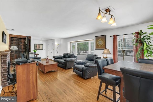 6246 POINT PLEASANT PIKE, Doylestown, PA 18902