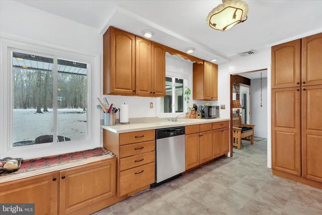 6246 POINT PLEASANT PIKE, Doylestown, PA 18902