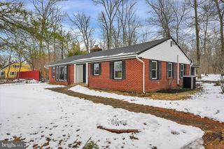 6246 POINT PLEASANT PIKE, Doylestown, PA 18902