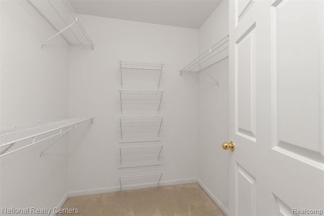 678 Joshua Drive, Highland, MI 48356