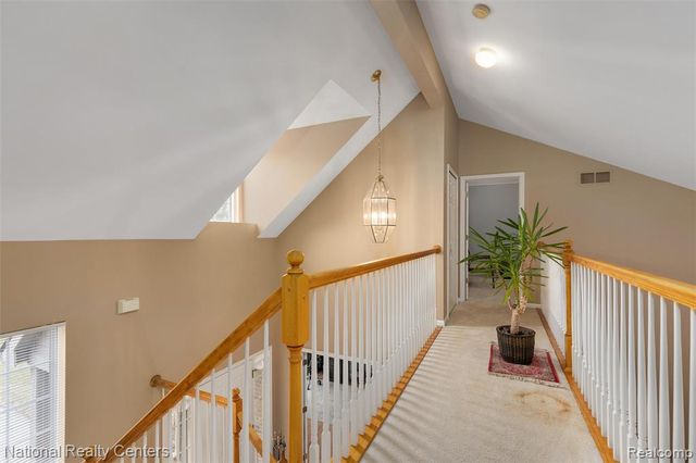 678 Joshua Drive, Highland, MI 48356