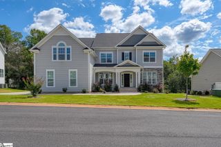 727 Enoree River Place, Greer, SC 29651