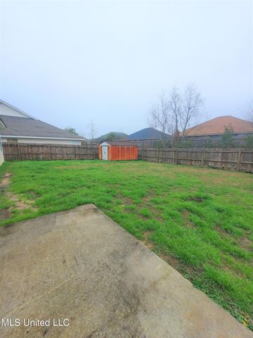 18098 Lake Vista Drive, Gulfport, MS 39503