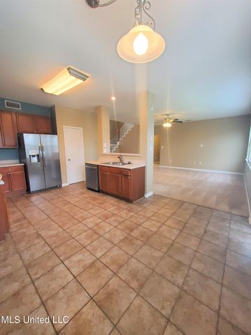 18098 Lake Vista Drive, Gulfport, MS 39503
