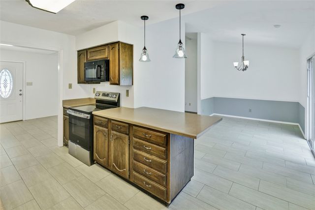 1306 Clearview Drive, Allen, TX 75002