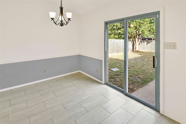1306 Clearview Drive, Allen, TX 75002