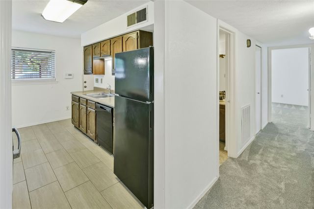 1306 Clearview Drive, Allen, TX 75002