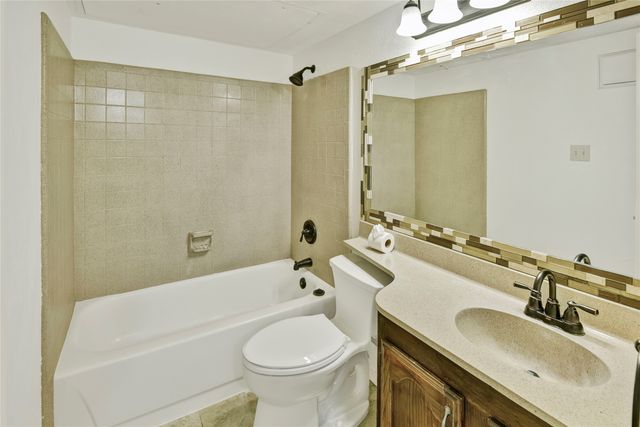1306 Clearview Drive, Allen, TX 75002