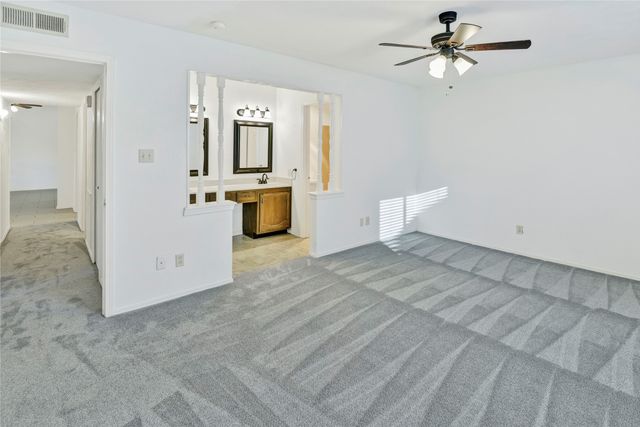 1306 Clearview Drive, Allen, TX 75002