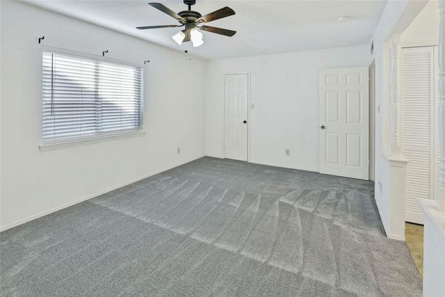 1306 Clearview Drive, Allen, TX 75002