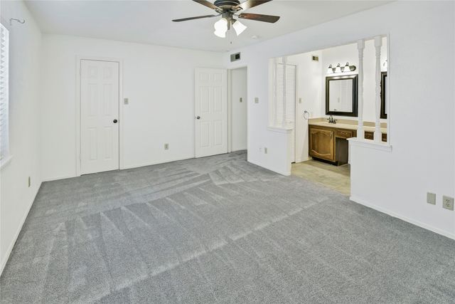 1306 Clearview Drive, Allen, TX 75002