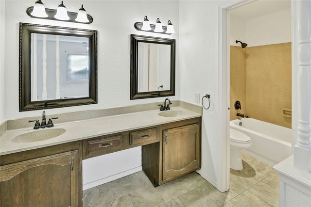 1306 Clearview Drive, Allen, TX 75002