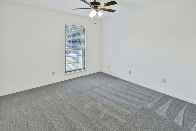1306 Clearview Drive, Allen, TX 75002